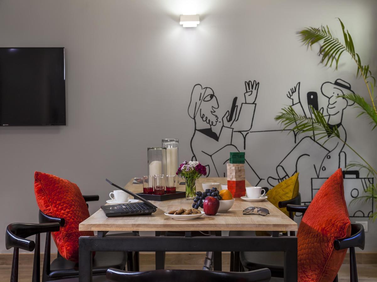 Oyo Townhouse 002 Green Park Делхи Екстериор снимка